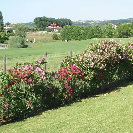 Casa Cesare Dieci * Miglianico
