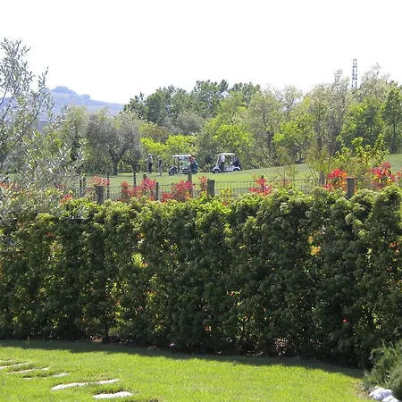 Casa Cesare Dieci