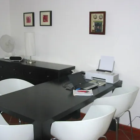 Casa Cesare Dieci