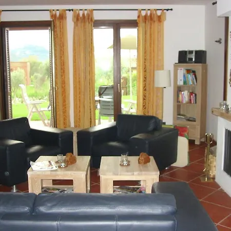 Casa Cesare Dieci * Miglianico